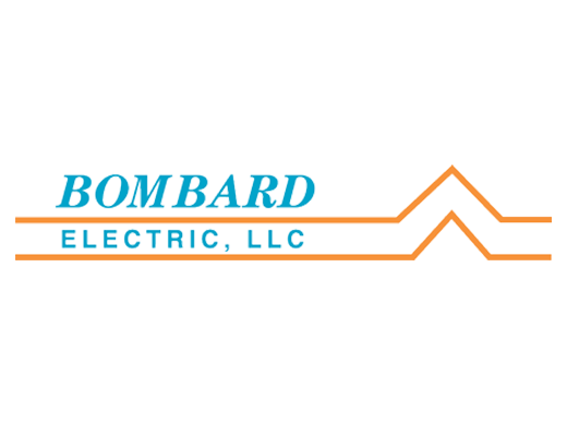 Bombard Electric