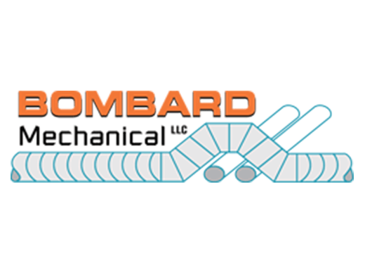 Bombard Mechanical