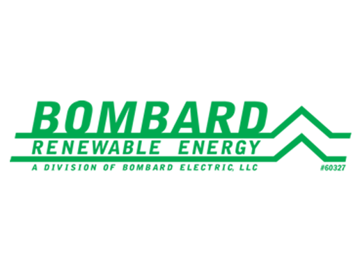 Bombard Renewable Energy