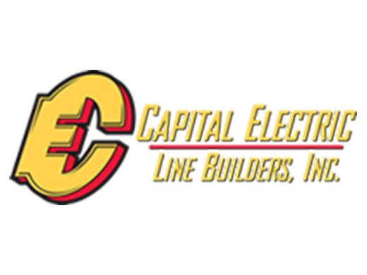 Capital Electric Line Builders