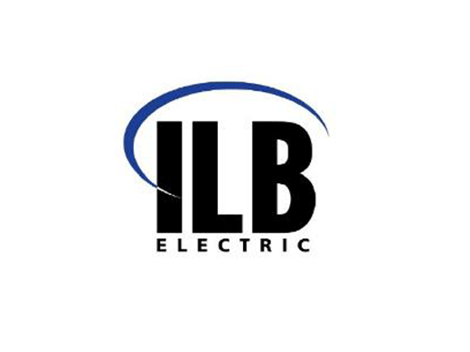 ILB Electric