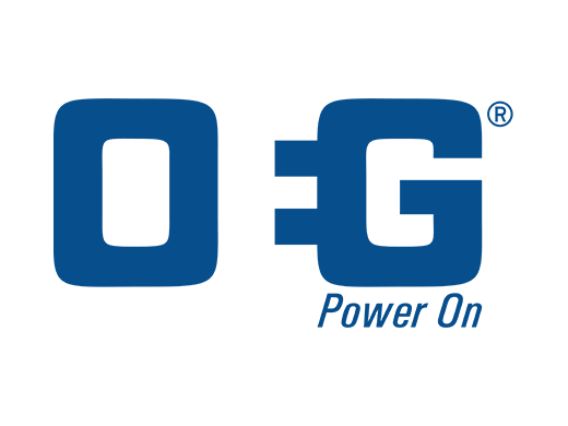 OEG, Inc