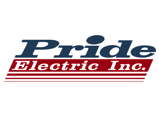 Pride Electric