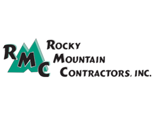 Rocky Mountain Contractors