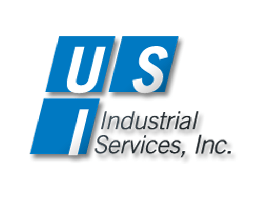 USI Industrial Services