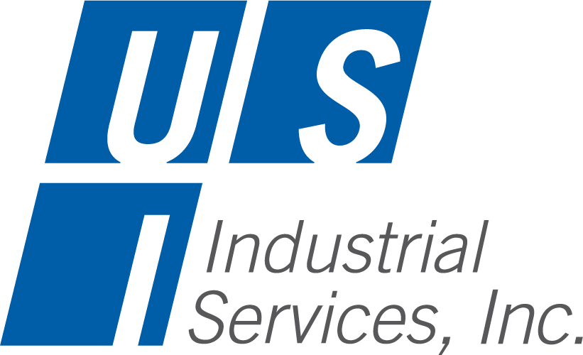 USI Industrial Services