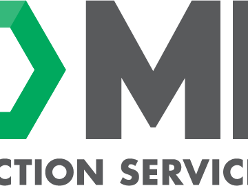 MDU CSG logo