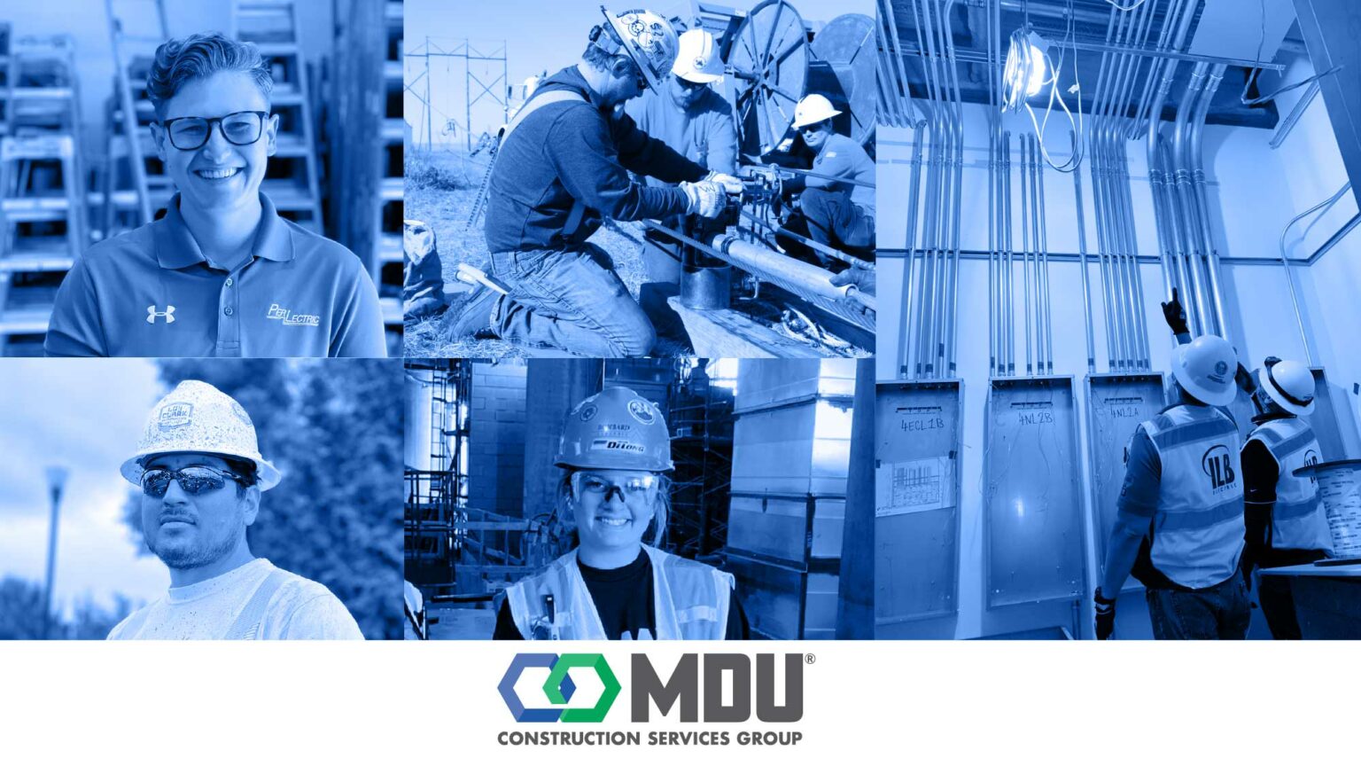 mdu-construction-services-group-ranks-no-5-on-top-electrical