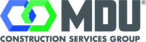 MDU Construction Services Group, Inc.