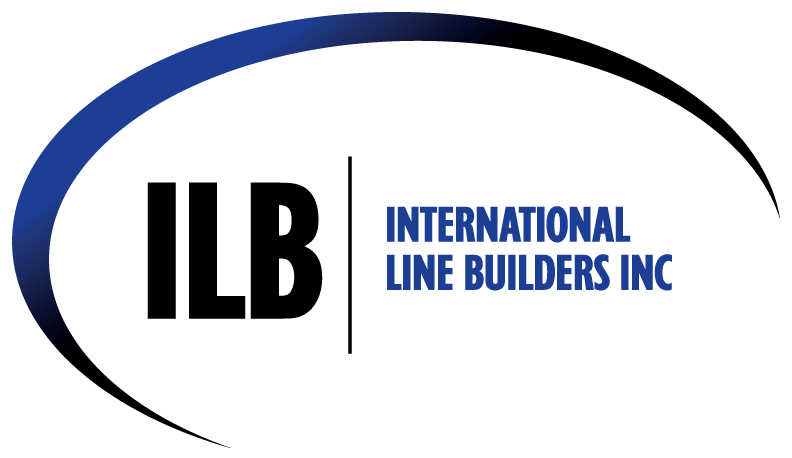 International-Line-Builders logo