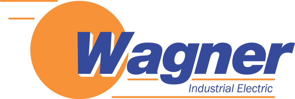Wagner_Industrial_Electric_logo